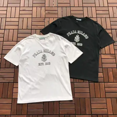 PRADA T-Shirt