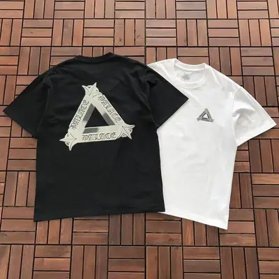 PALACE T-Shirt