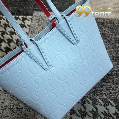 LOUBOUTINS Tasche | Item ID: 81182