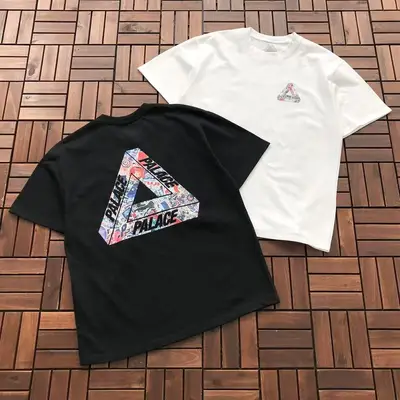 PALACE T-Shirt