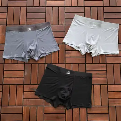 ON RUNNING