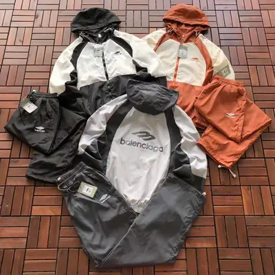BALENCIAGA Hose