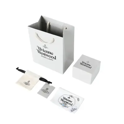 VIVIENNE WESTWOOD Schmuck