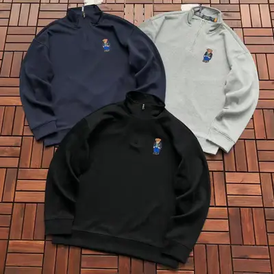 RALPH LAUREN Sweater