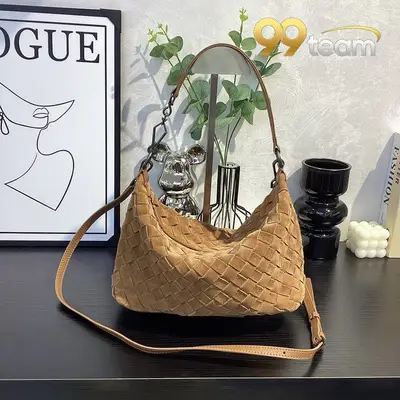 BOTTEGA VENETTA | Item ID: 20640