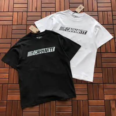 CARHARTT T-Shirt