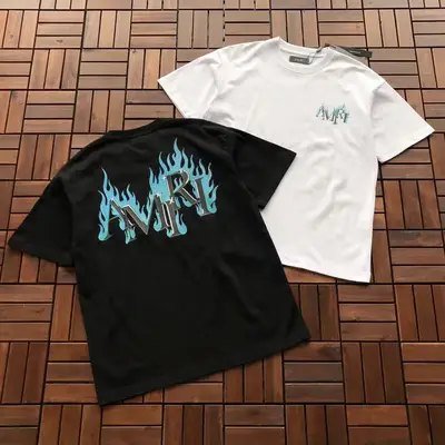 AMIRI T-Shirt