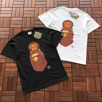 BAPE T-Shirt