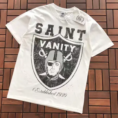 VINTAGE T-Shirt