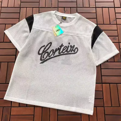 CORTEIZ T-Shirt