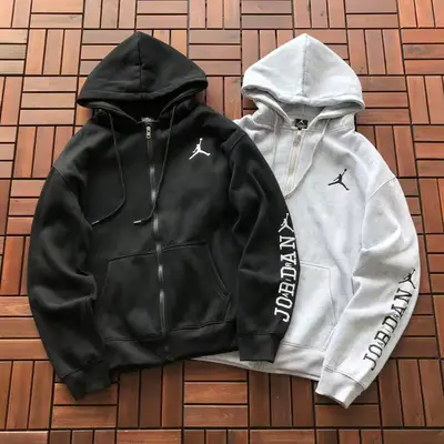 JORDAN Hoodie