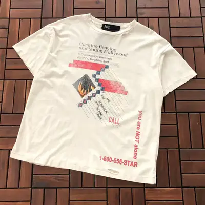 VINTAGE T-Shirt