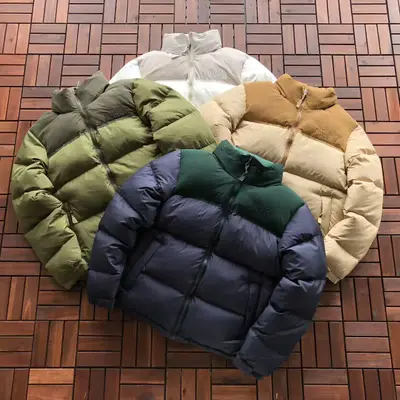 THE NORTH FACE Jacke