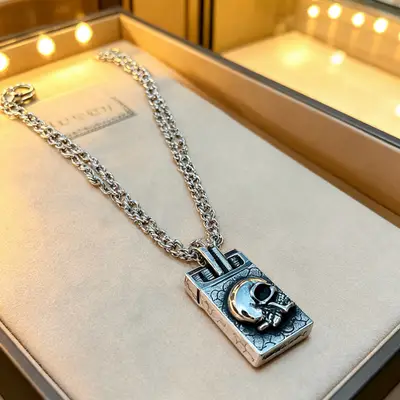 GUCCI Schmuck
