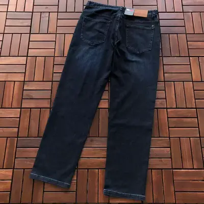 TOMMY HILFIGER Jeans