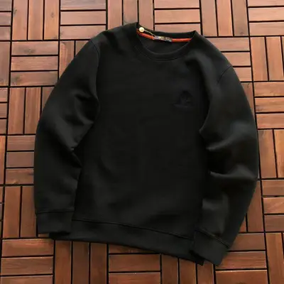 LORO PIANA Sweater