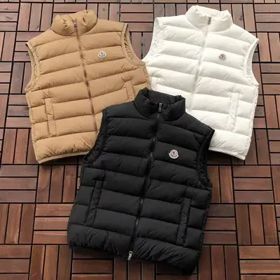 MONCLER