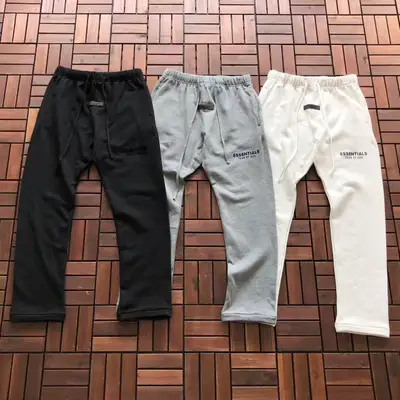 FOG Hose
