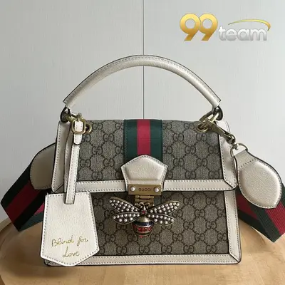GUCCI | Item ID: 15216