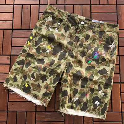 GALLERY DEPT Jeans