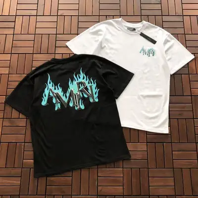 AMIRI T-Shirt