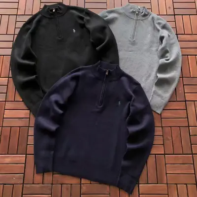 RALPH LAUREN Sweater