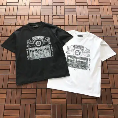 AMIRI T-Shirt