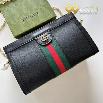 GUCCI | Item ID: 17472