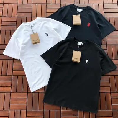 BURBERRY T-Shirt