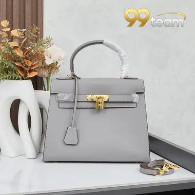 HERMES | Item ID: 23013