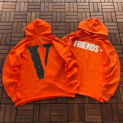 VLONE Hoodie