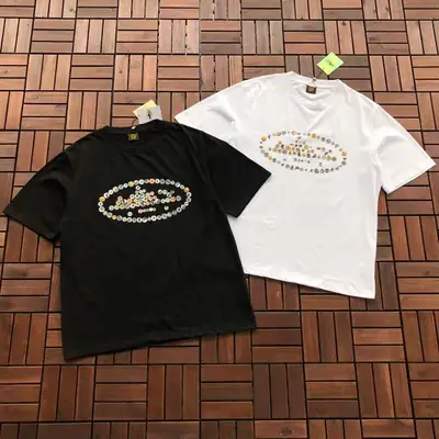 CORTEIZ T-Shirt
