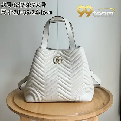 GUCCI | Item ID: 14716