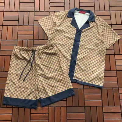 GUCCI T-Shirt