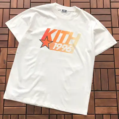 KITH T-Shirt