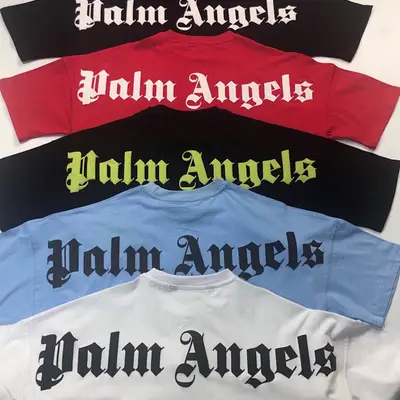 PALM ANGELES T-Shirt