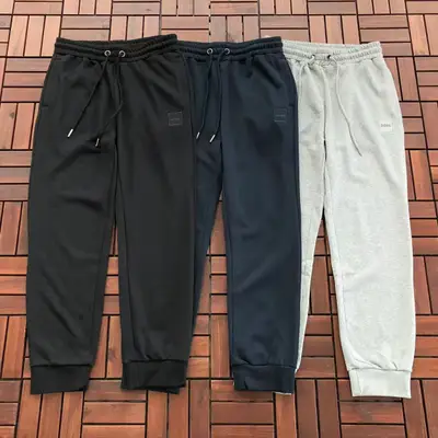 HUGO BOSS Hose