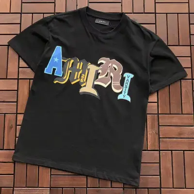 AMIRI T-Shirt