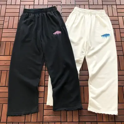 BALENCIAGA Hose