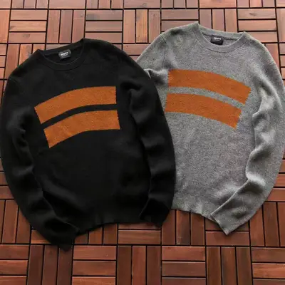 ZEGNA Sweater