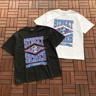 TRAPSTAR T-Shirt
