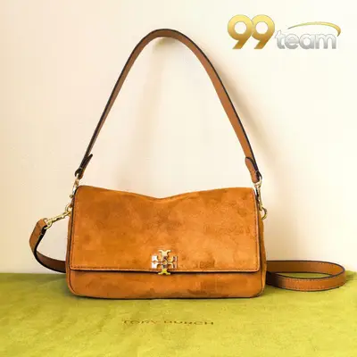 TORY BURCH Tasche | Item ID: 81764