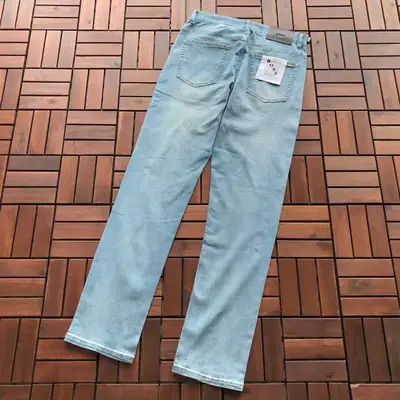 HUGO BOSS Jeans