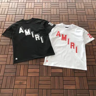 AMIRI T-Shirt
