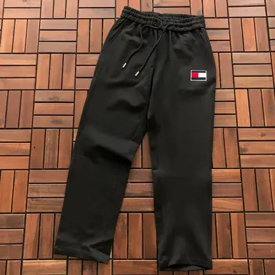 THOM BROWNE Hose
