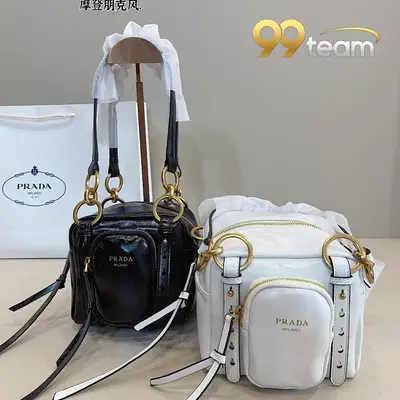 PRADA | Item ID: 08714