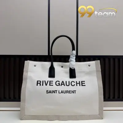 SAINT LAURENT | Item ID: 03990