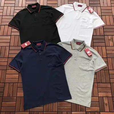 GUCCI T-Shirt