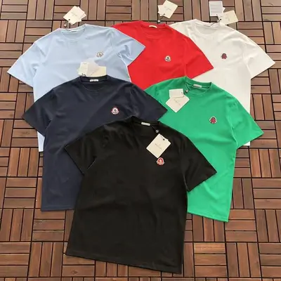 MONCLER T-Shirt