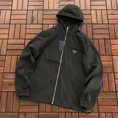 PRADA Jacke